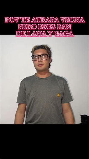 Humor in Stranger Things: Cristhian Cherry's Take