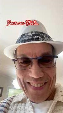 "Pour un Flirt (avec toi)" - Michel Delpech - #oldies