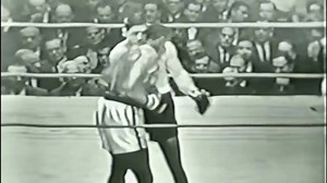 47K views · 709 reactions |  #OnThisDay 9th December 1959 Sonny Liston beats Willi Besmanoff via a 7th round TKO at the Cleveland Arena in Ohio. Liston said after the bout "he didnt hurt me and didnt give me any trouble" | BTR Boxing Podcast Network | Facebook