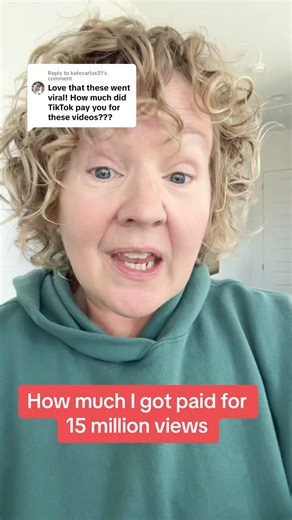 406K views · 5.3K reactions | #thecarolejones #creatorclass #rewardsprogram #creatorlife #viralvideos | Carole Jones | Facebook