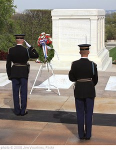 The Best Websites For Learning About Memorial Day