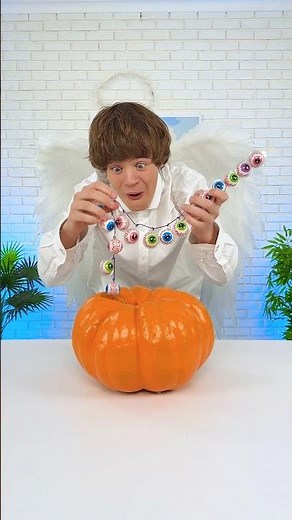 Eye Candy WAR! 🔥 Who Wins the Sweet Showdown?! 😂