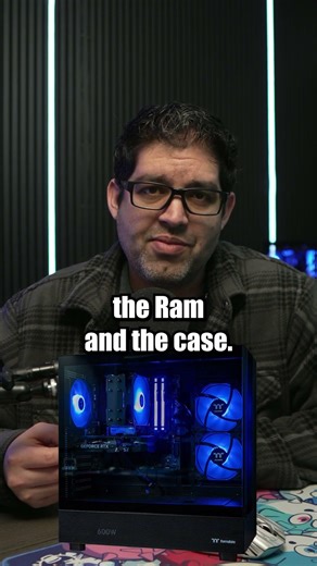 PC GIVEAWAY!! #twitch #pcgaming #giveaway