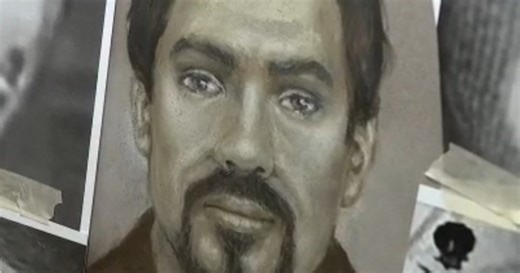 Famed Houston forensic artist breaks retirement to release unofficial sketch in Nancy Guthrie search