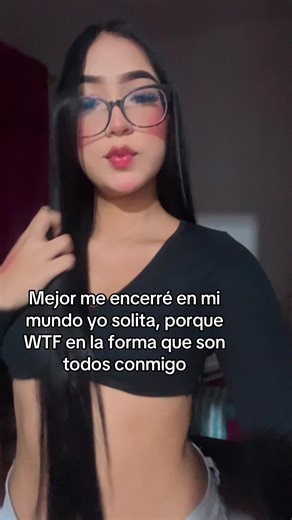 🫩🫨 #paratiiiiiiiiiiiiiiiiiiiiiiiiiiiiiii