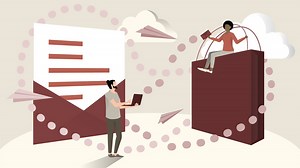 Cold Email Prospecting Online Class | LinkedIn Learning, formerly Lynda.com