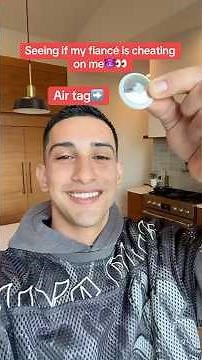 IF SHE FINDS OUT I DID THIS ITS OVER!!😨 #shorts