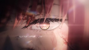 Hardest Anime Flow Edit You Will See Today