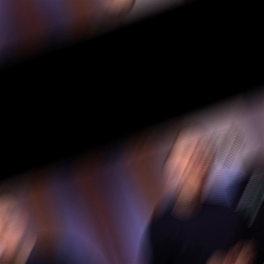 🎹 Hey pianist friend! Doing last-minute carols prep?⏰ Here’s how to save hours of your time — and skip the stress! Tired of scrambling for decent charts, transposing keys, or hoping the lyrics match up? The Ultimate Christmas Bundle fixes that: ✔️ 51 chord charts in 3 keys (Word PDF) ✔️ MP3 tracks PowerPoint slides ✔️ Lyric sheets video tutorials ✔️ Bonus vamp charts for smooth transitions ✔️ Bonus mini-course on playing from chord charts & lead sheets Everything you need — not just for you, bu