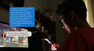 4.4K views · 58 reactions | Virtual (2025) SineKatha Shot & Directed By Cassey Skyla Sioson Written & Edited By Cassey Skyla Sioson & Jhon Khristian Magtalas | Cinemayumo | Facebook