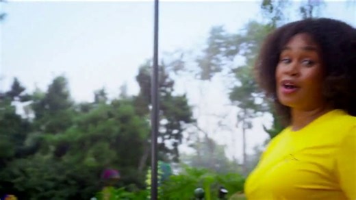 Visit Carlsbad California TV Spot, 'Take It Easy'