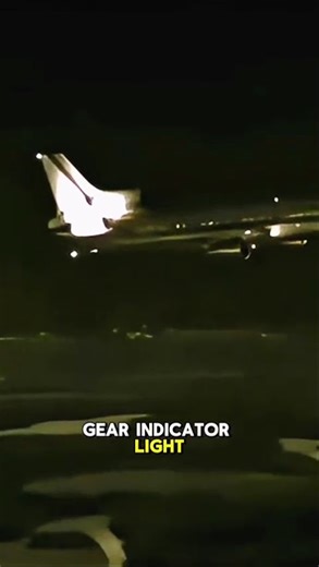 Pilots Missed One Thing… The Plane Never Recovered. #planecrash #aviation #planecrashexplained