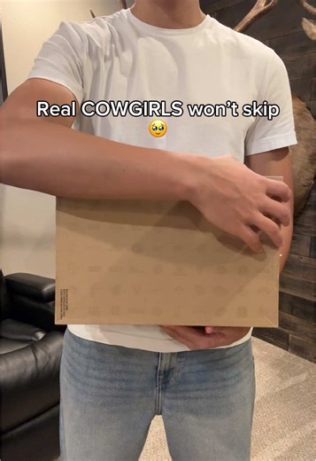 Tag a Cowgirl for Stylish Western Boots and Slippers