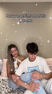 demetrius fields | Shandy Smith Cushing | Facebook