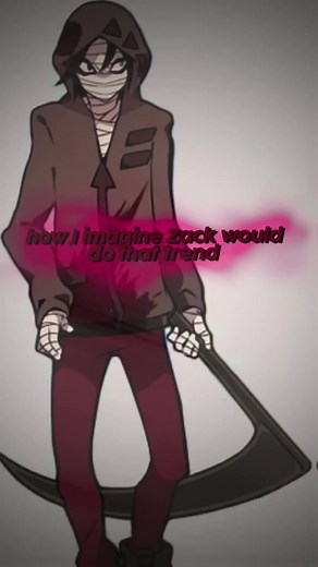 Unveiling the Spellbinding World of Angels of Death Anime