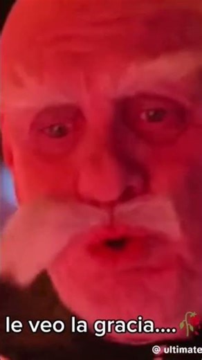 cosas raras q me encontré en tiktok