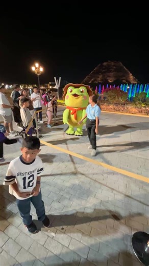 Glenn Ellis Lazaro Cruz on Reels