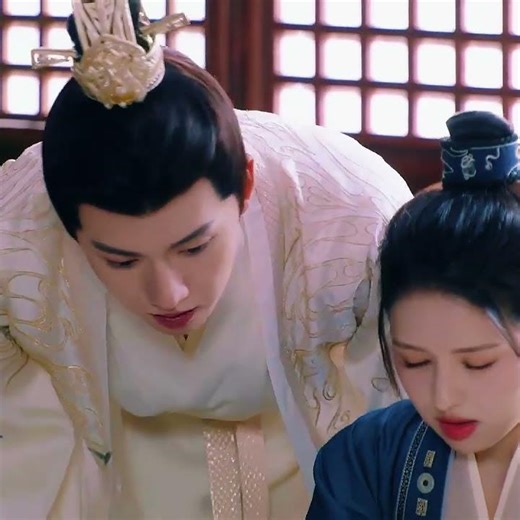 Pertinho ❤️‍🔥 | Drama No Palco da Fênix