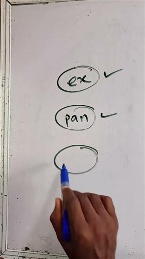LEARNING HOW TO SPELL WORD