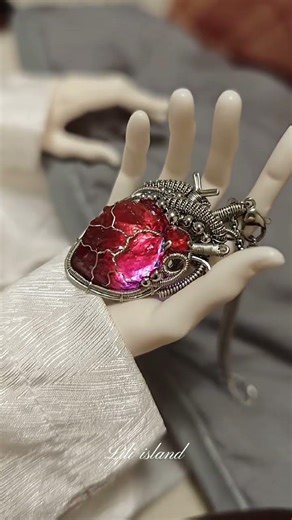 #handmade #cosplayer #cos #cosplay