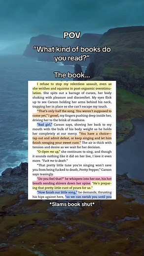 📖 unworthy by Sutton snow Age gap Forbidden Taboo Exboyfriends dad Mafia Mask play Why choose #romancebooks #bookrecs #trendingbooks2024 #darkmafiaromancebooks #angstyromance #mafiabook #romancereaders #darkromancebooks #grumpysunshineromance #grumpysunshinebooks #darkromancereaders #billionaireromancereads #possessivebookboyfriends #angstyromancebooks #emotionalromancereads #grumpysunshinerecs