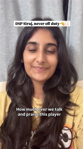 Labdhi Pirgal | Mohammed Siraj💪🏻🫡 Always on DUTY🇮🇳 . . . . . . . I do not own the rights to the images used. No infringement of copyright is intended. . .... | Instagram