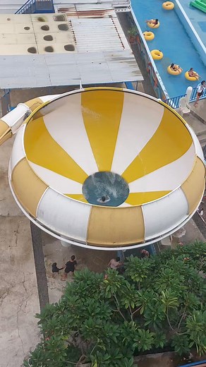 GREAT SPIN ON THE SPACEBOWL WATERSLIDE‼️🤣🤭😅😂🔥 #fbreels24 #reelsviralシ #fypシ゚viralシ #fbreelsfypシ゚viral #reelsfbシ #viralreels #fbreels #fbreelsvideo #viralreelsfb #reels2024 #viralpage #viralpost #viralvideo #virals #video #reelsfb #trending #waterslide #waterpark #park #rides #fb #treendingreels #fyp #reels #aquapark #slide #themepark #cebu #Philippines #cebuphilippines #fbreels23 #fbreelsvideo #fbreels #fbreelsfypシ゚viral #trend #fypシ゚viralシ #fypシ #reelsfbシ #viralreels #fbreels #viralreelsfb