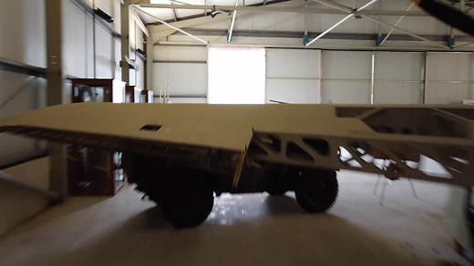 10K views · 315 reactions | A quick look inside the Malta Aviation Museum. From vintage warbirds to classic jets, these aircraft keep Malta’s aviation history alive. Like our page and share this post to help us inspire more aviation enthusiasts! #malta #aviation #maltaaviationmuseum #aviationmalta @followers | Malta Aviation Museum | Facebook