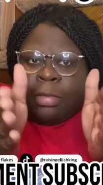 Inside the Paddy Wagon: Feeling Violated and Strip Search