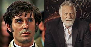 He Stole Clint Eastwood's Woman, Had Numerous Affairs, Including Gilligan's Island Actress, Tina Louise