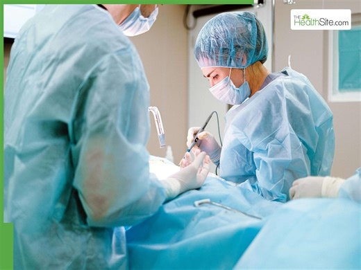 How Are Minimally Invasive Treatments Revolutionizing Patient Recovery?