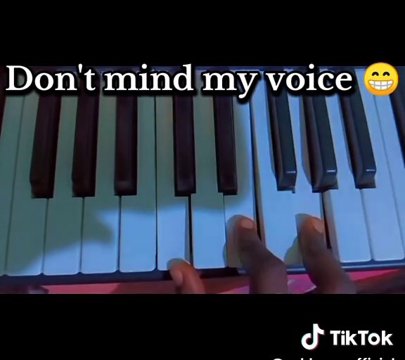 Play Yahweh Sabaoth by Nathaniel on the piano keyboard 🎹#creatorsearchinsights #keyboard #piano #fyppppppppppppppppppppppp #viraltiktok @Lifestyle Connect @Angel💫🧚‍♀️ @David d psalmist 💥 🎺🎹 @amazing_plus @Robkeys