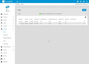 Howto – Raspberry Pi 4 PXE (network) boot