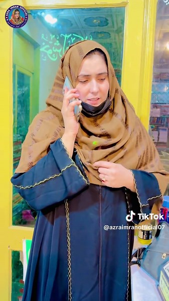 Majbori aur Emandari: Ek Moral Kahani