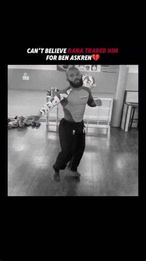 Cup Check TV on Instagram: "Why Mighty Mouse was traded👇 Demetrious “Mighty Mouse” Johnson was traded because the UFC believed his value didn’t match his dominance. Even though he was one of the most skilled fighters in MMA history, his flyweight division struggled with pay per view numbers. He was winning constantly, but casual fans were not buying tickets or tuning in the way the UFC wanted. At the same time, Mighty Mouse wanted more control over his career. He was vocal about fighter pay, sp
