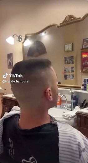 Flattop on point | #barber #flattop #flattophaircut #military #clippers #shorthair #man #menshaircut #haircutformen #hair #hairstyle #haircut