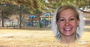 Laura's Park, dedicated to a fallen FBI agent in Pueblo set to receive upgrades
