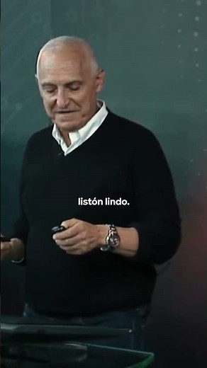 La Casa Que Nadie Quería (Fue Mi Mejor Inversión)