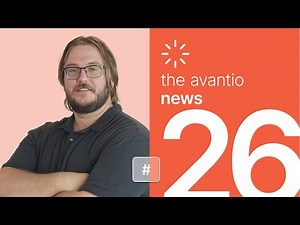 Optimize your vacation rental management with the Airbnb Quality Dashboard