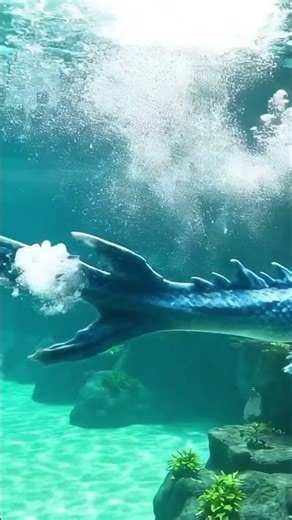 Dragon Zoo #ai #dragon #dragons #dragonzoo #dragonconservation