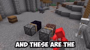 47 Minecraft Block Facts You Maybe Didn't Know