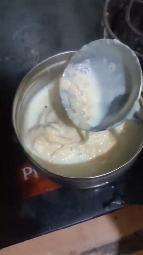 A day in my life 😨🍛😍 #shorts #ashortaday #shortsfeed #viralvideo #food #foodie #trending #winter