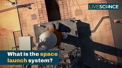 NASA's Artemis Program