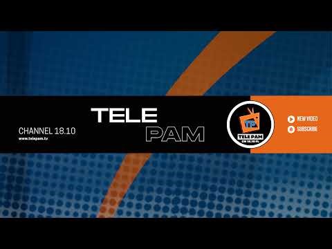 REAL MADRID ELIMINE/ARSENAL GENYEN CHELSEA/SEMEYO FE 2 GOL