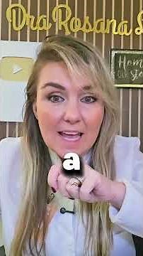 A IMPORTÂNCIA DA VITAMINA B12
