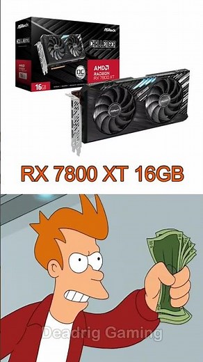 Best budget GPUs to buy for 4k gaming