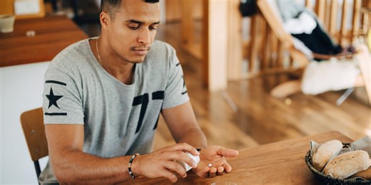 The Health Benefits of Fenugreek, According to Dietitians