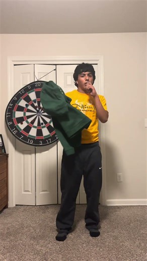 Getting ready for track meet quick!!! #track