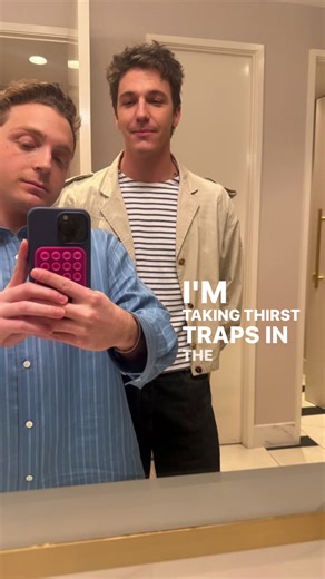 cuties | @tucker @Jake Shane #jakeshane #fangirl #viral #tuckerpillsbury #rolemodel