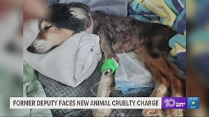 Gov. George C. Wallace's grandson dies in Florida